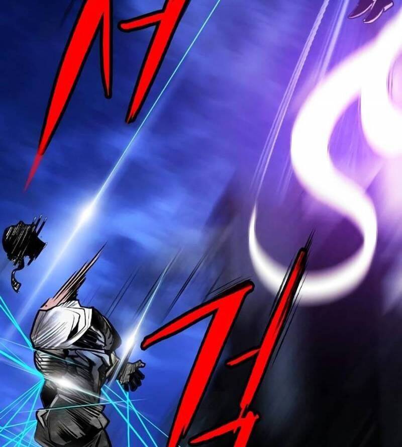 Nhân Trùng Đại Chiến Chap 138 - Next Chap 139