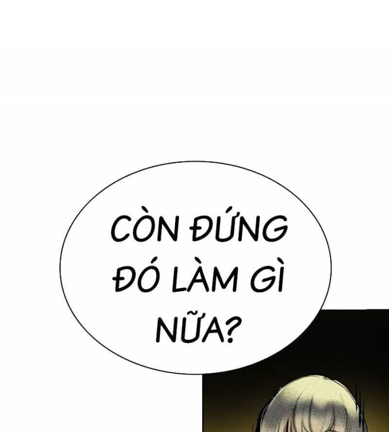 Nhân Trùng Đại Chiến Chap 138 - Next Chap 139