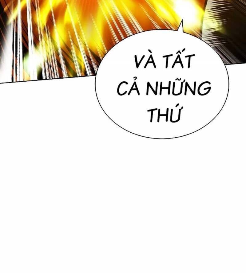 Nhân Trùng Đại Chiến Chap 138 - Next Chap 139