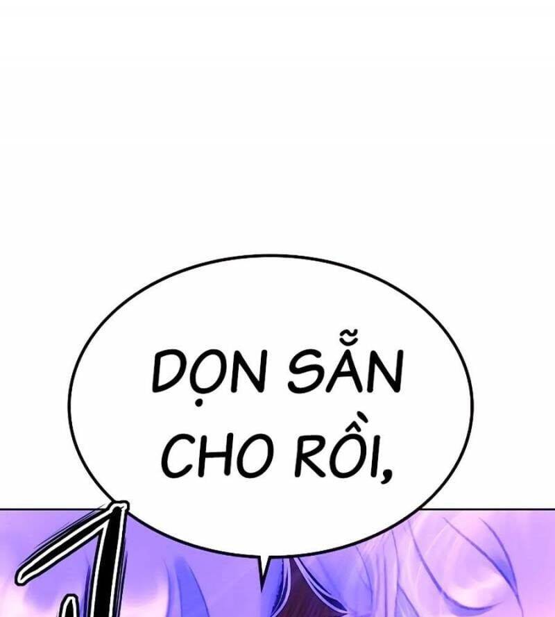 Nhân Trùng Đại Chiến Chap 138 - Next Chap 139