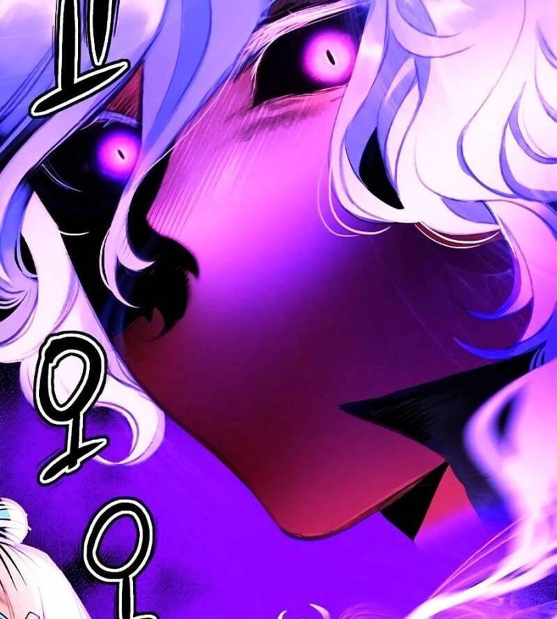 Nhân Trùng Đại Chiến Chap 138 - Next Chap 139