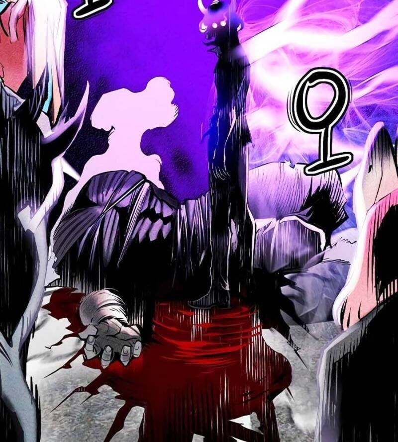 Nhân Trùng Đại Chiến Chap 138 - Next Chap 139