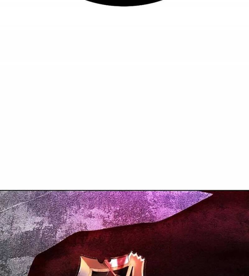 Nhân Trùng Đại Chiến Chap 138 - Next Chap 139