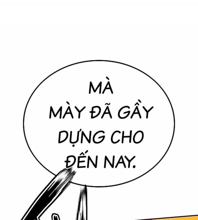 Nhân Trùng Đại Chiến Chap 138 - Next Chap 139