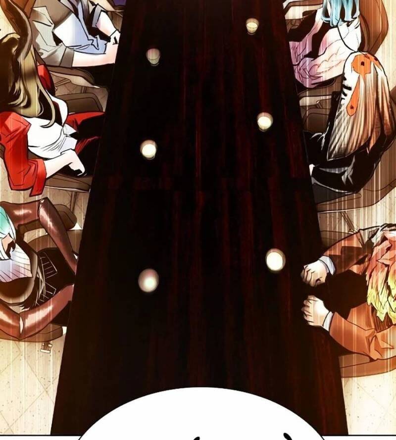 Nhân Trùng Đại Chiến Chap 138 - Next Chap 139