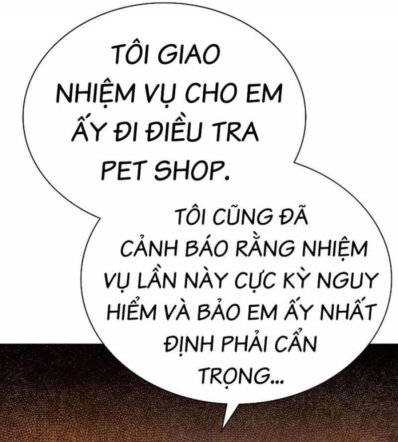 Nhân Trùng Đại Chiến Chap 138 - Next Chap 139