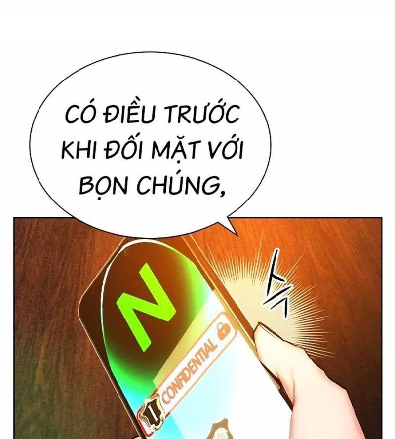 Nhân Trùng Đại Chiến Chap 138 - Next Chap 139