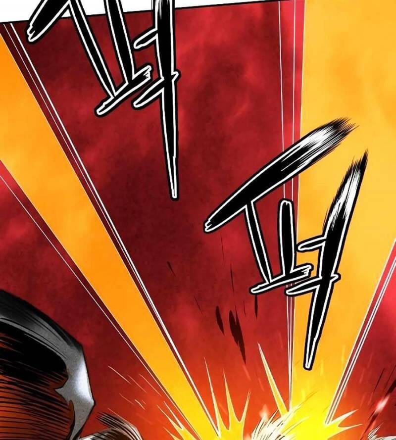 Nhân Trùng Đại Chiến Chap 138 - Next Chap 139