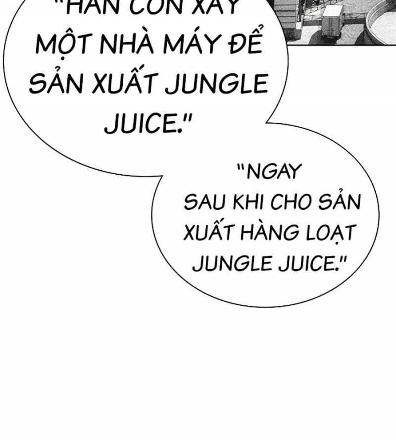 Nhân Trùng Đại Chiến Chap 138 - Next Chap 139