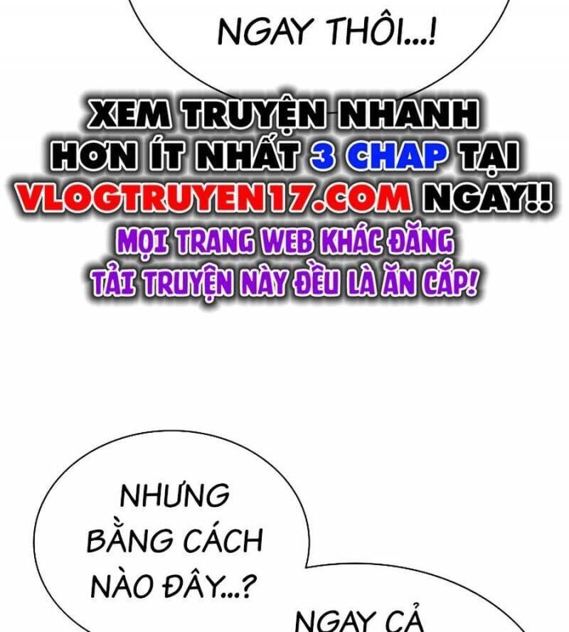 Nhân Trùng Đại Chiến Chap 138 - Next Chap 139