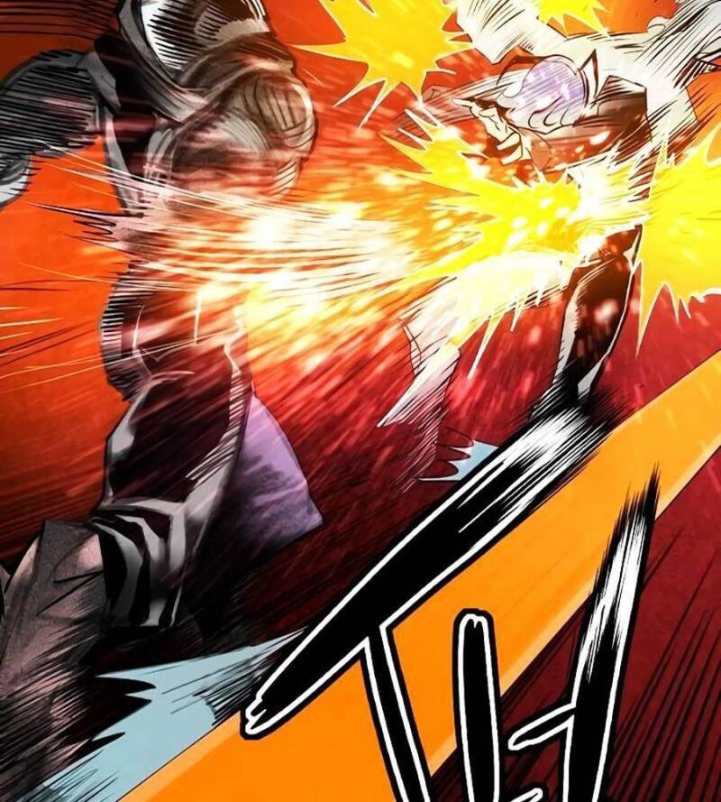 Nhân Trùng Đại Chiến Chap 138 - Next Chap 139