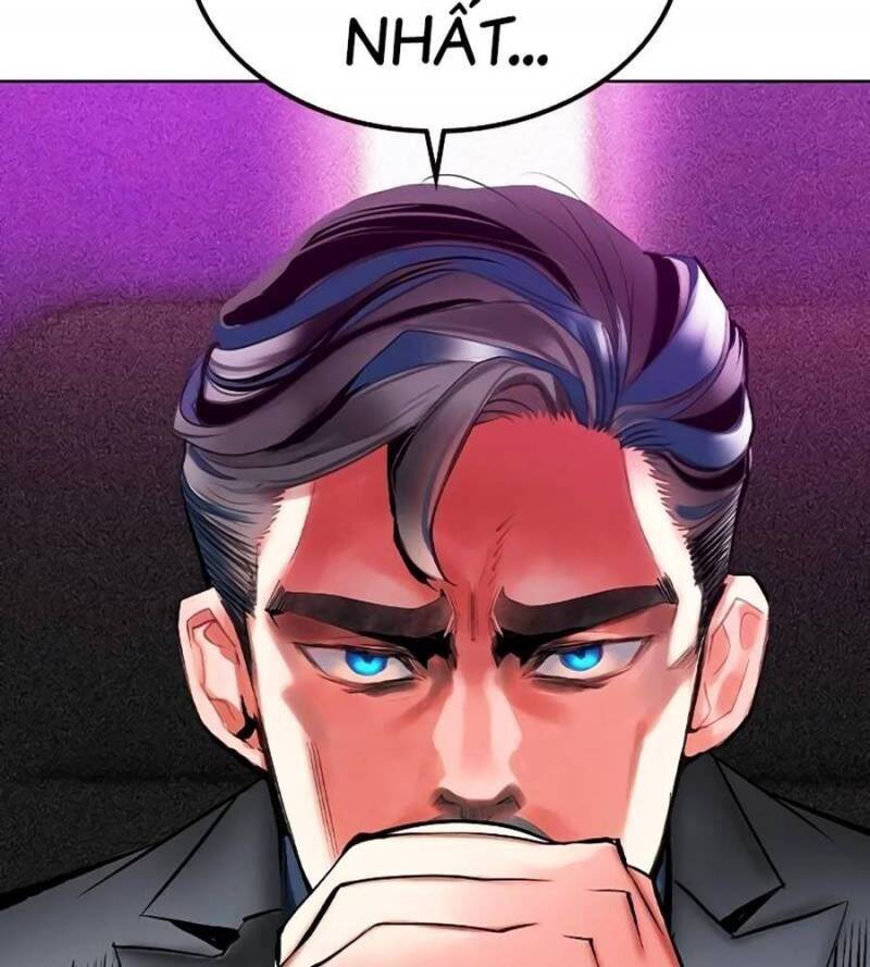 Nhân Trùng Đại Chiến Chap 138 - Next Chap 139