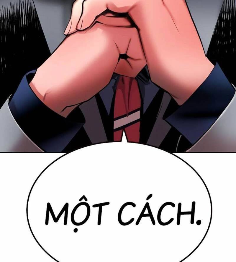 Nhân Trùng Đại Chiến Chap 138 - Next Chap 139