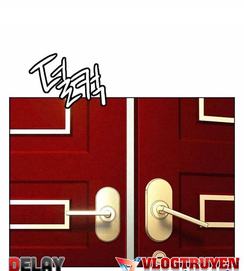 Nhân Trùng Đại Chiến Chap 138 - Next Chap 139