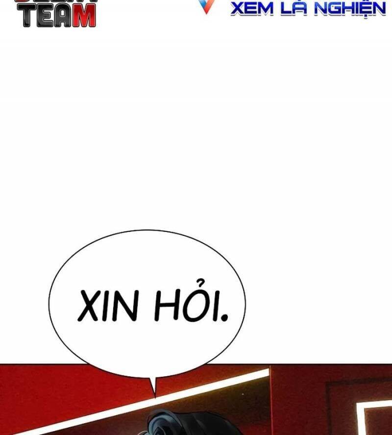 Nhân Trùng Đại Chiến Chap 138 - Next Chap 139