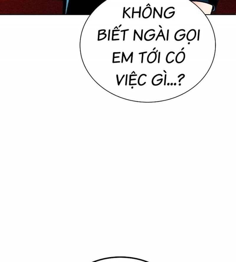 Nhân Trùng Đại Chiến Chap 138 - Next Chap 139
