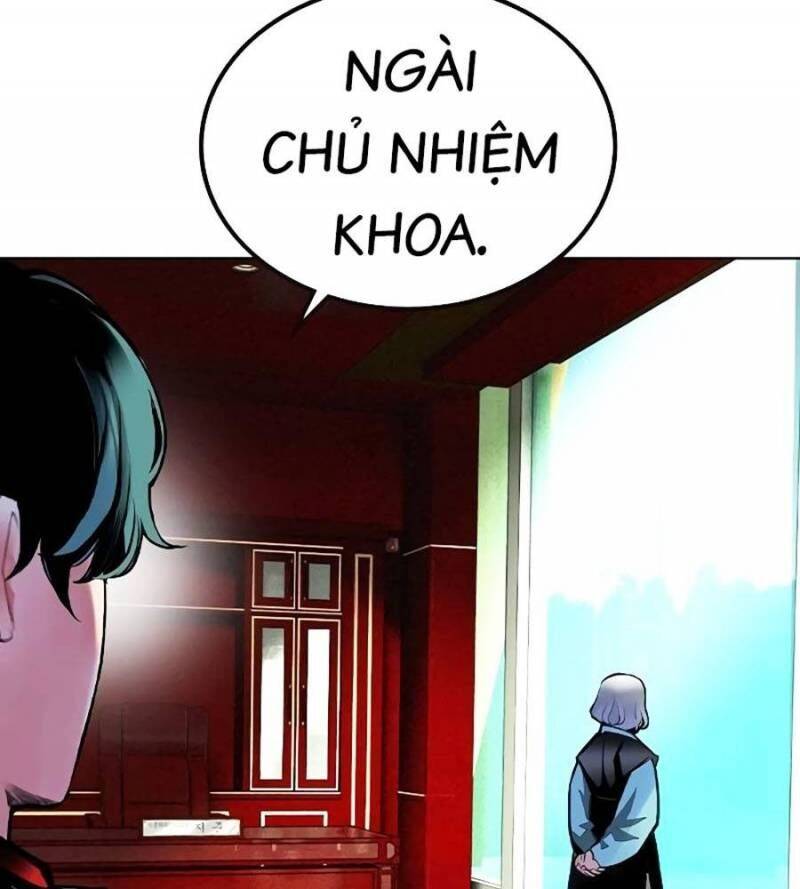 Nhân Trùng Đại Chiến Chap 138 - Next Chap 139