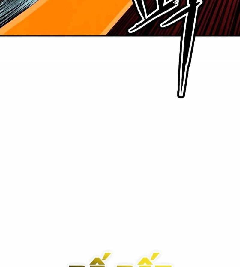 Nhân Trùng Đại Chiến Chap 138 - Next Chap 139