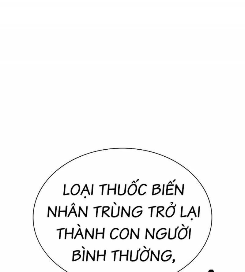 Nhân Trùng Đại Chiến Chap 138 - Next Chap 139