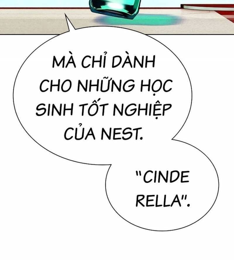 Nhân Trùng Đại Chiến Chap 138 - Next Chap 139