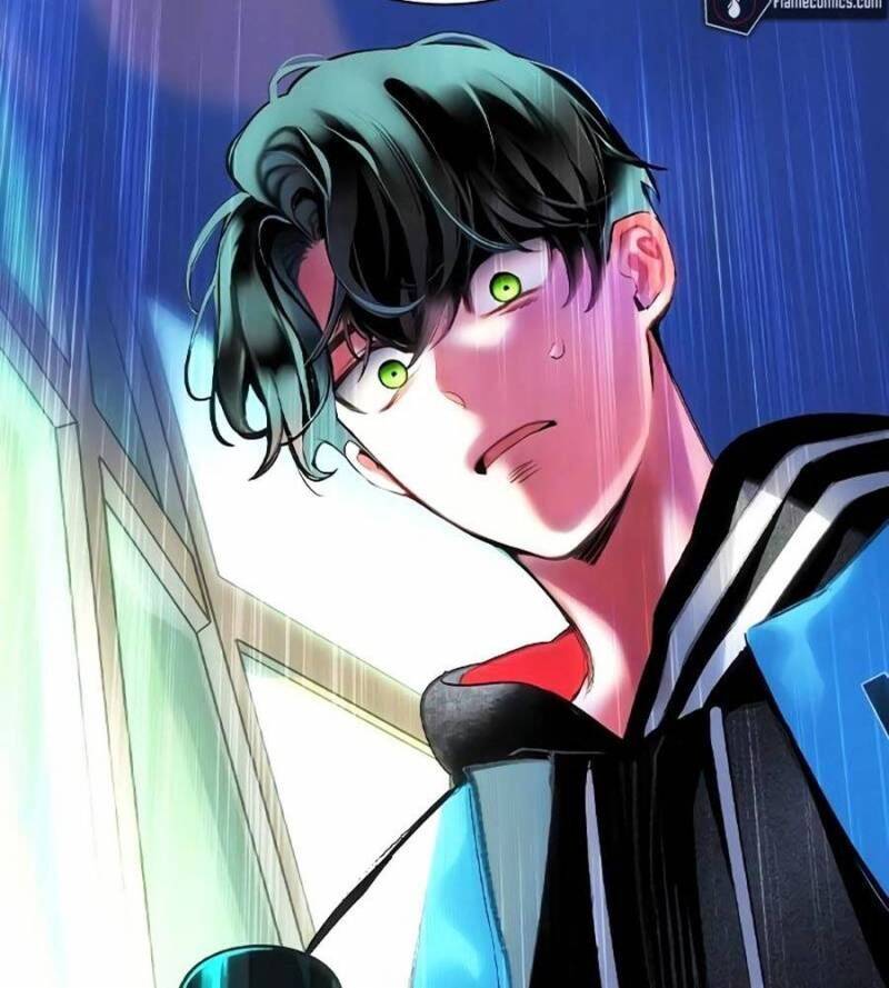 Nhân Trùng Đại Chiến Chap 138 - Next Chap 139