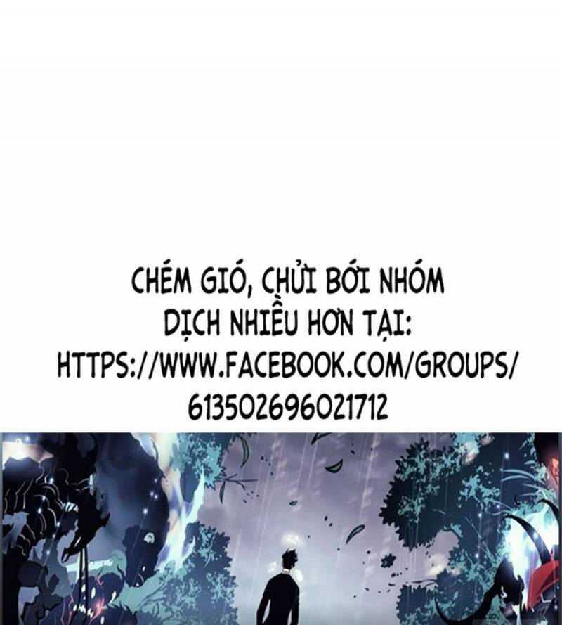 Nhân Trùng Đại Chiến Chap 138 - Next Chap 139