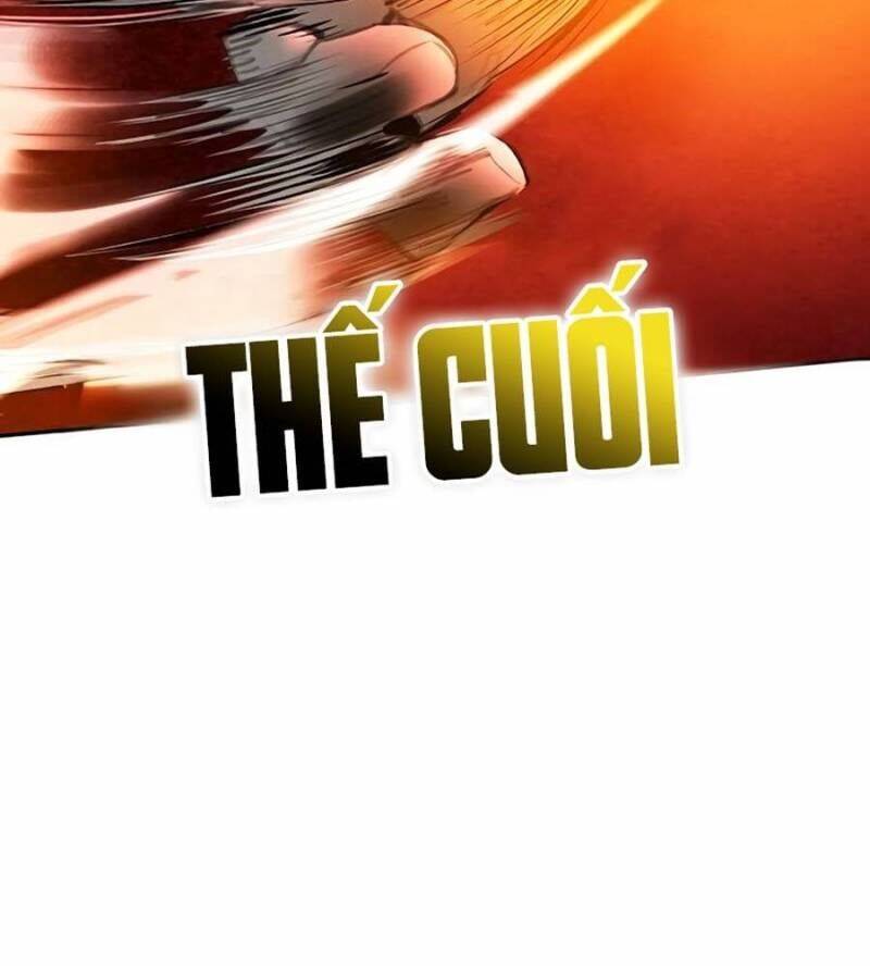 Nhân Trùng Đại Chiến Chap 138 - Next Chap 139