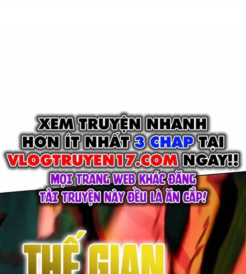 Nhân Trùng Đại Chiến Chap 138 - Next Chap 139