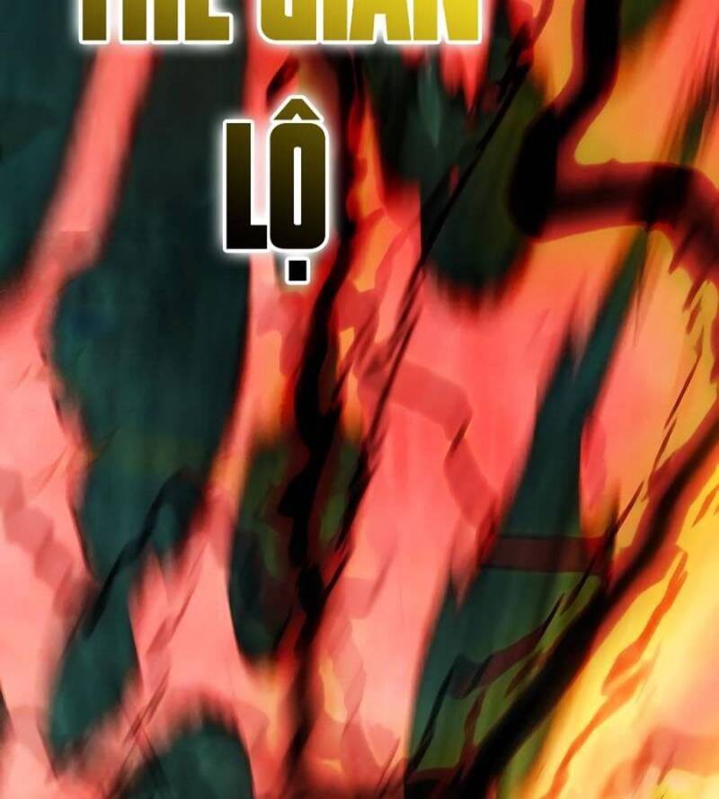 Nhân Trùng Đại Chiến Chap 138 - Next Chap 139