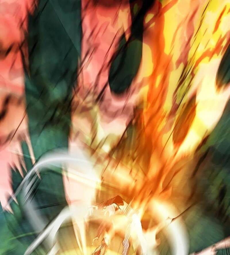 Nhân Trùng Đại Chiến Chap 138 - Next Chap 139