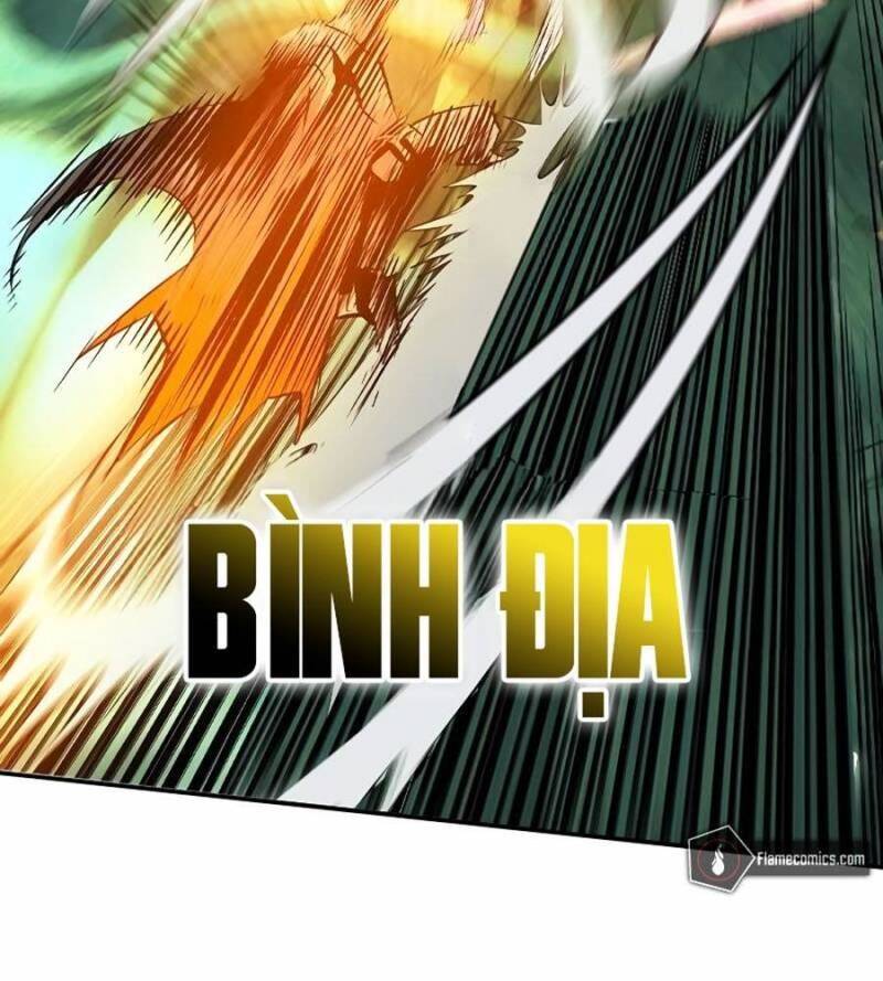 Nhân Trùng Đại Chiến Chap 138 - Next Chap 139