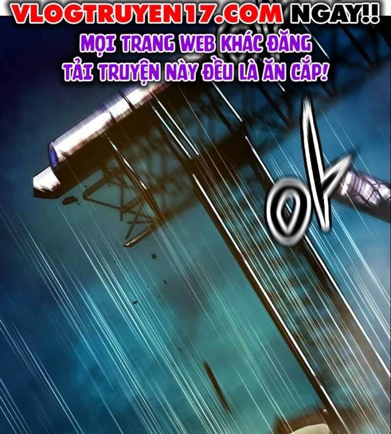 Nhân Trùng Đại Chiến Chap 138 - Next Chap 139