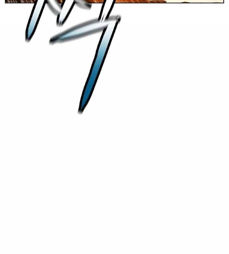 Nhân Trùng Đại Chiến Chap 138 - Next Chap 139