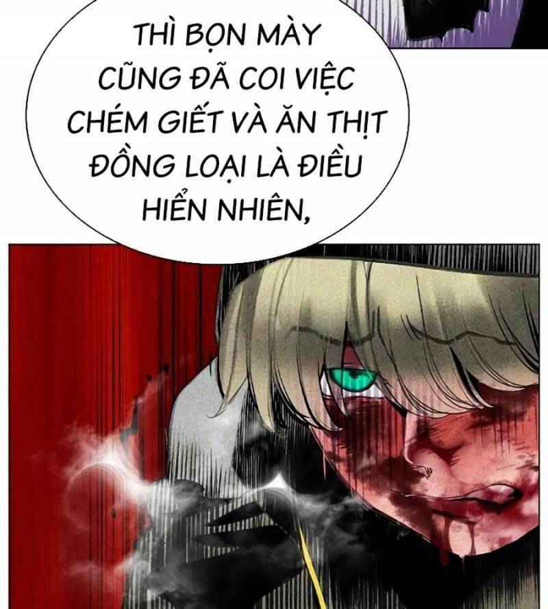 Nhân Trùng Đại Chiến Chap 138 - Next Chap 139