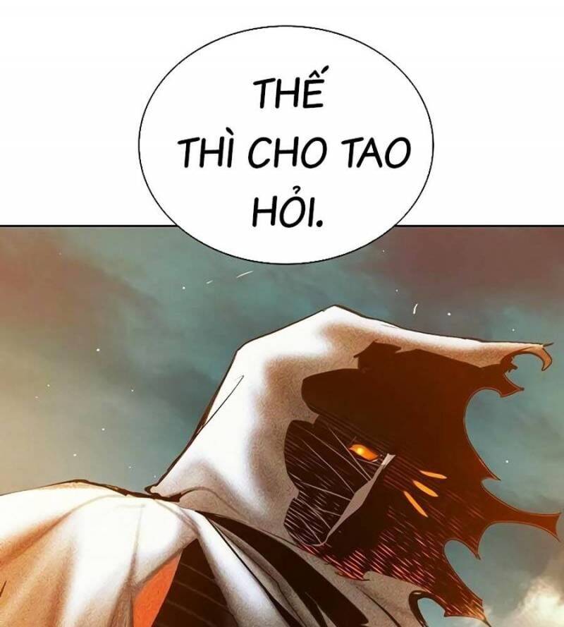 Nhân Trùng Đại Chiến Chap 138 - Next Chap 139