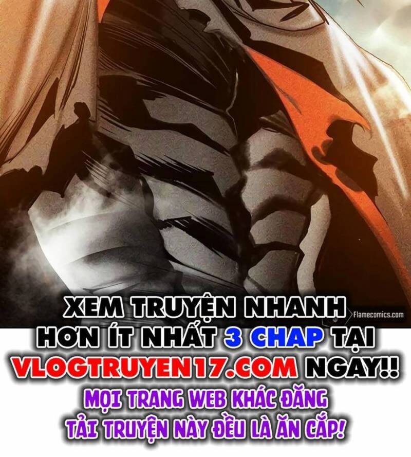 Nhân Trùng Đại Chiến Chap 138 - Next Chap 139