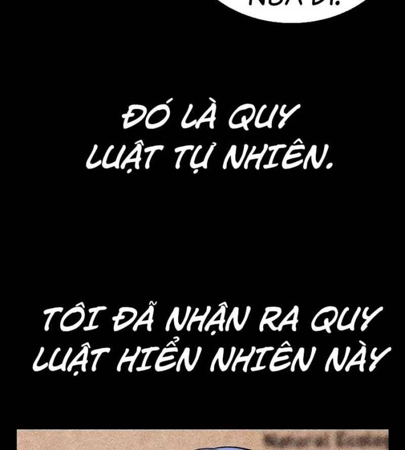 Nhân Trùng Đại Chiến Chap 138 - Next Chap 139