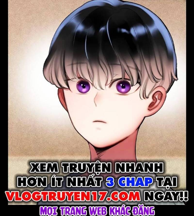 Nhân Trùng Đại Chiến Chap 138 - Next Chap 139
