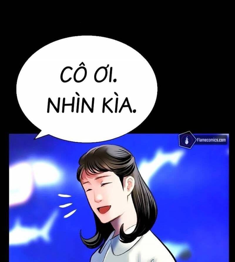 Nhân Trùng Đại Chiến Chap 138 - Next Chap 139