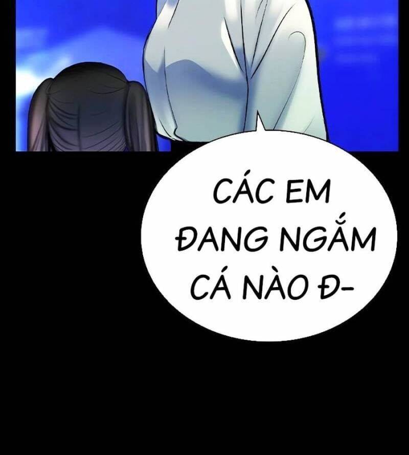 Nhân Trùng Đại Chiến Chap 138 - Next Chap 139