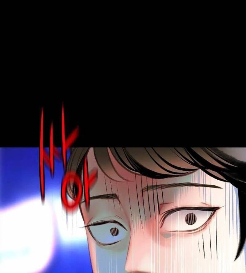 Nhân Trùng Đại Chiến Chap 138 - Next Chap 139