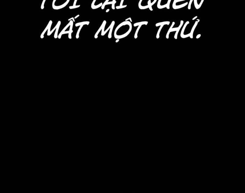 Nhân Trùng Đại Chiến Chap 138 - Next Chap 139