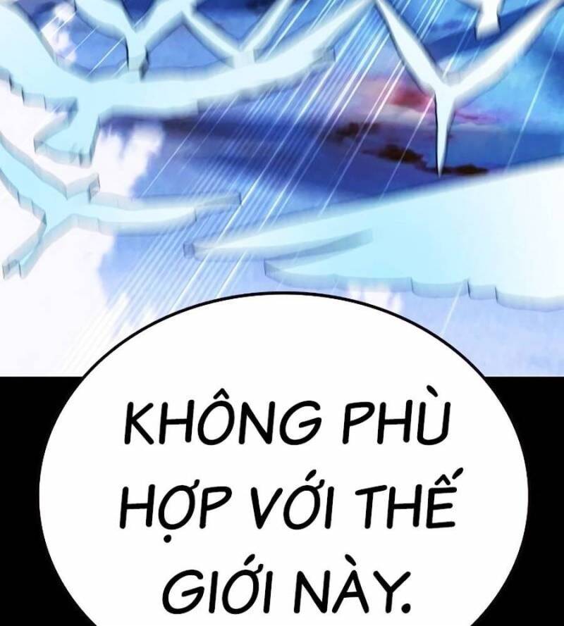 Nhân Trùng Đại Chiến Chap 138 - Next Chap 139