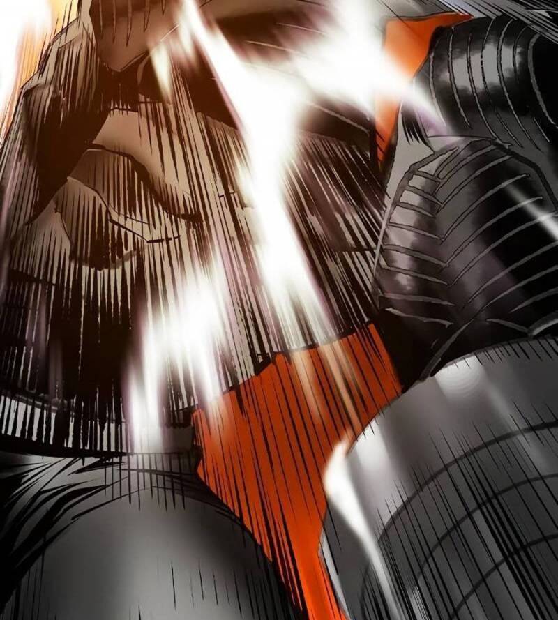 Nhân Trùng Đại Chiến Chap 138 - Next Chap 139