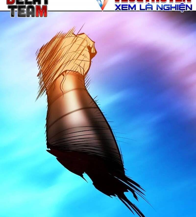 Nhân Trùng Đại Chiến Chap 138 - Next Chap 139