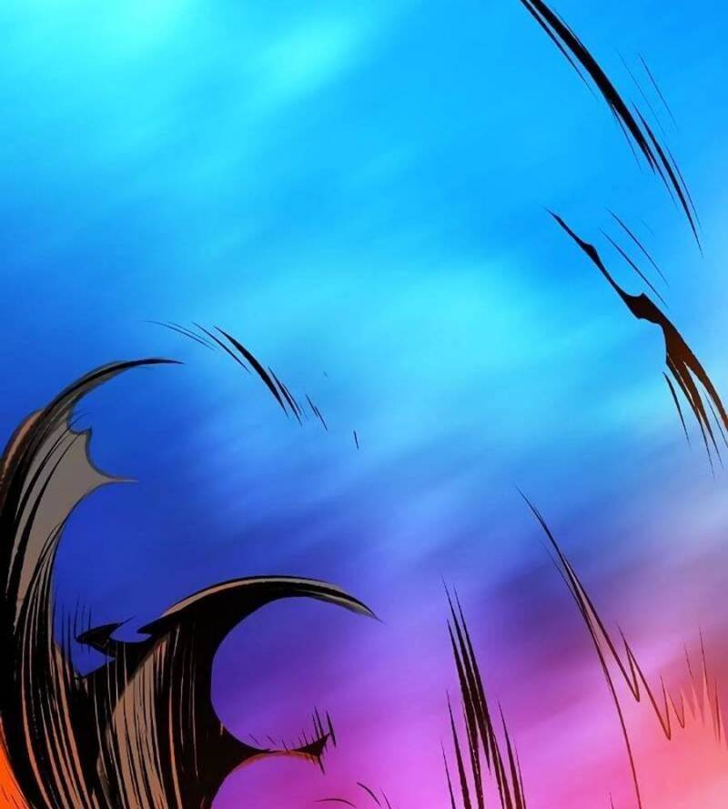 Nhân Trùng Đại Chiến Chap 138 - Next Chap 139