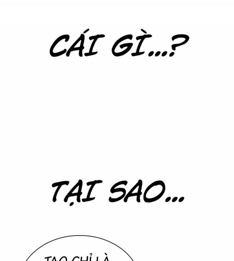 Nhân Trùng Đại Chiến Chap 138 - Next Chap 139