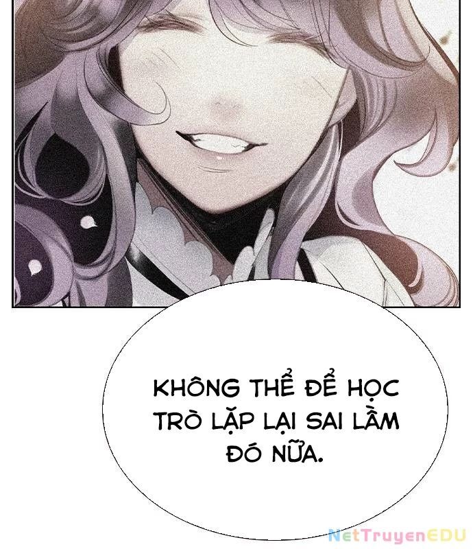 Nhân Trùng Đại Chiến Chap 146 - Next Chap 147