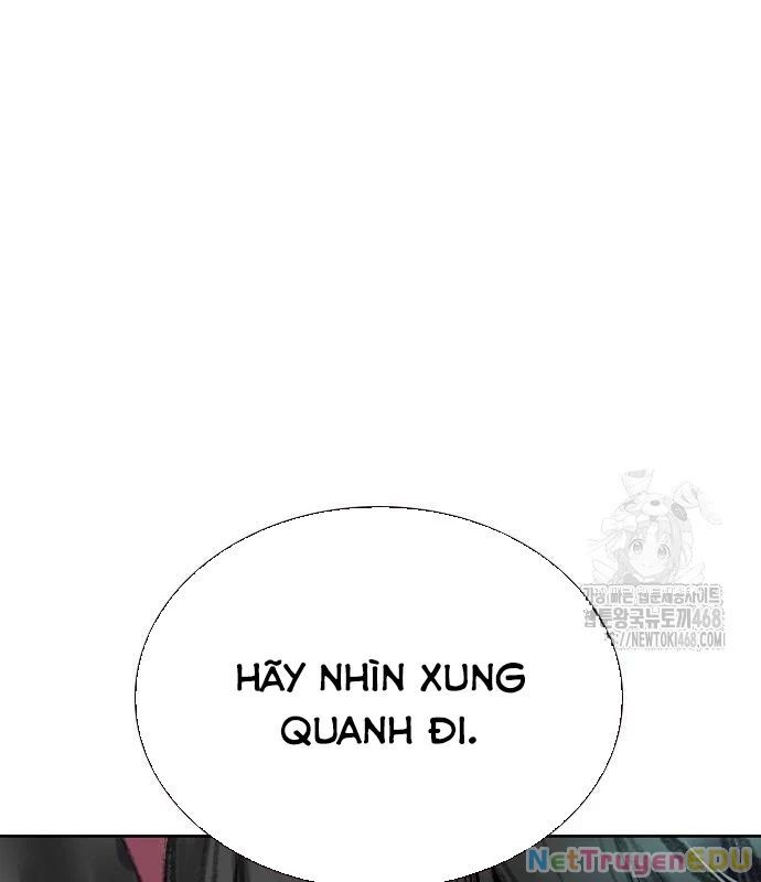 Nhân Trùng Đại Chiến Chap 146 - Next Chap 147