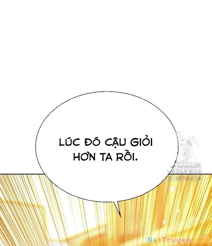 Nhân Trùng Đại Chiến Chap 146 - Next Chap 147